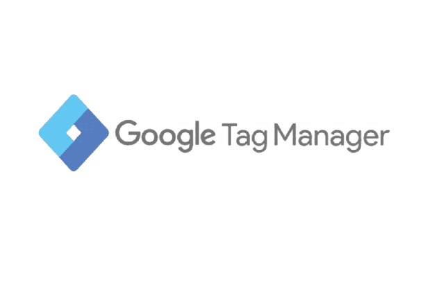 Tag manager